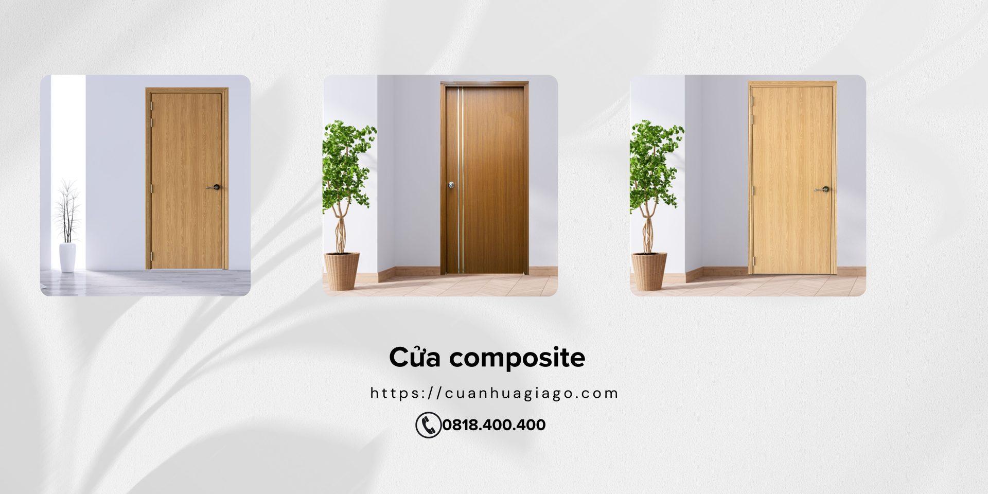 Cửa nhựa giả gỗ còn có tên gọi khác là cửa nhựa vân gỗ