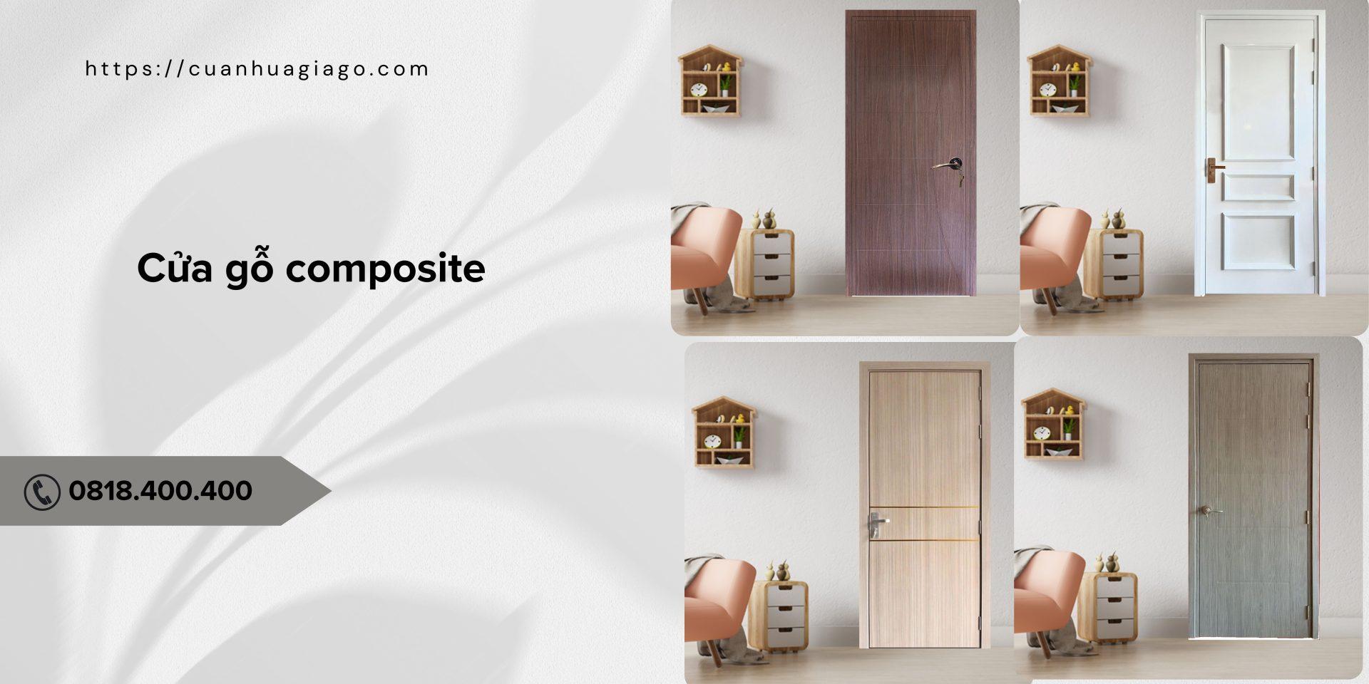Cuanhuagiago.com là đơn vị uy tín, chất lượng
