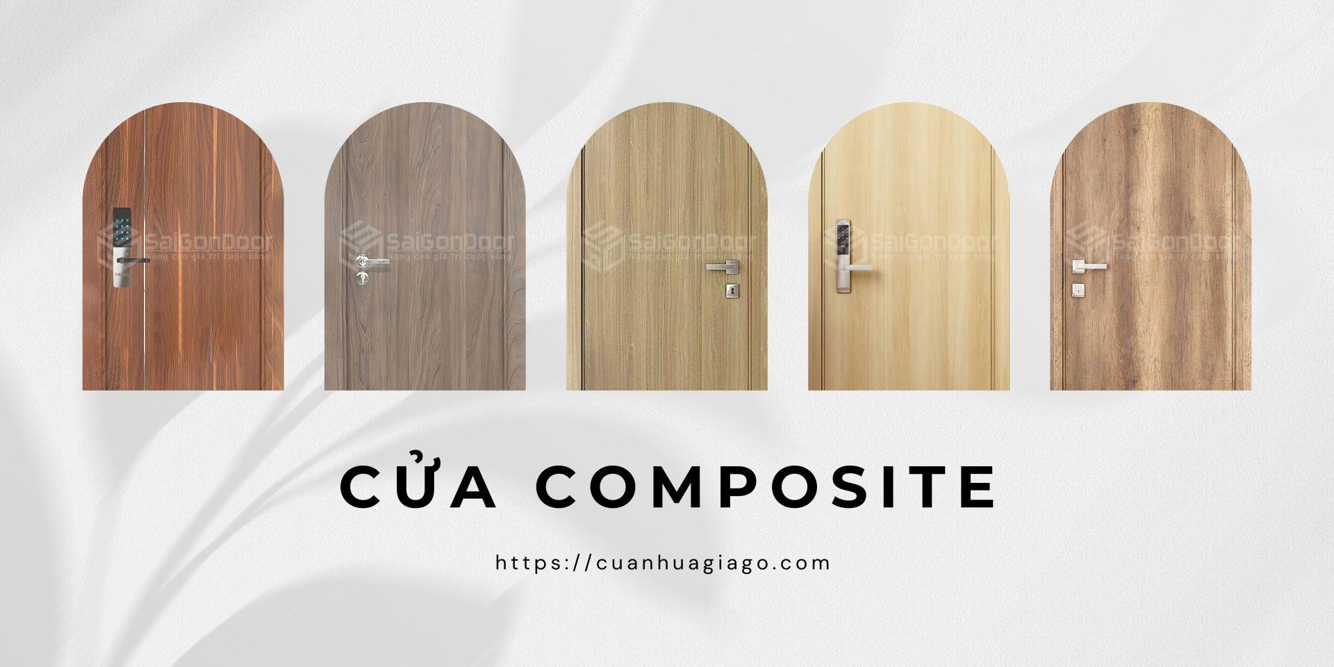 Cuanhuagiago.com - Nhà cung cấp uy tín trên thị trường