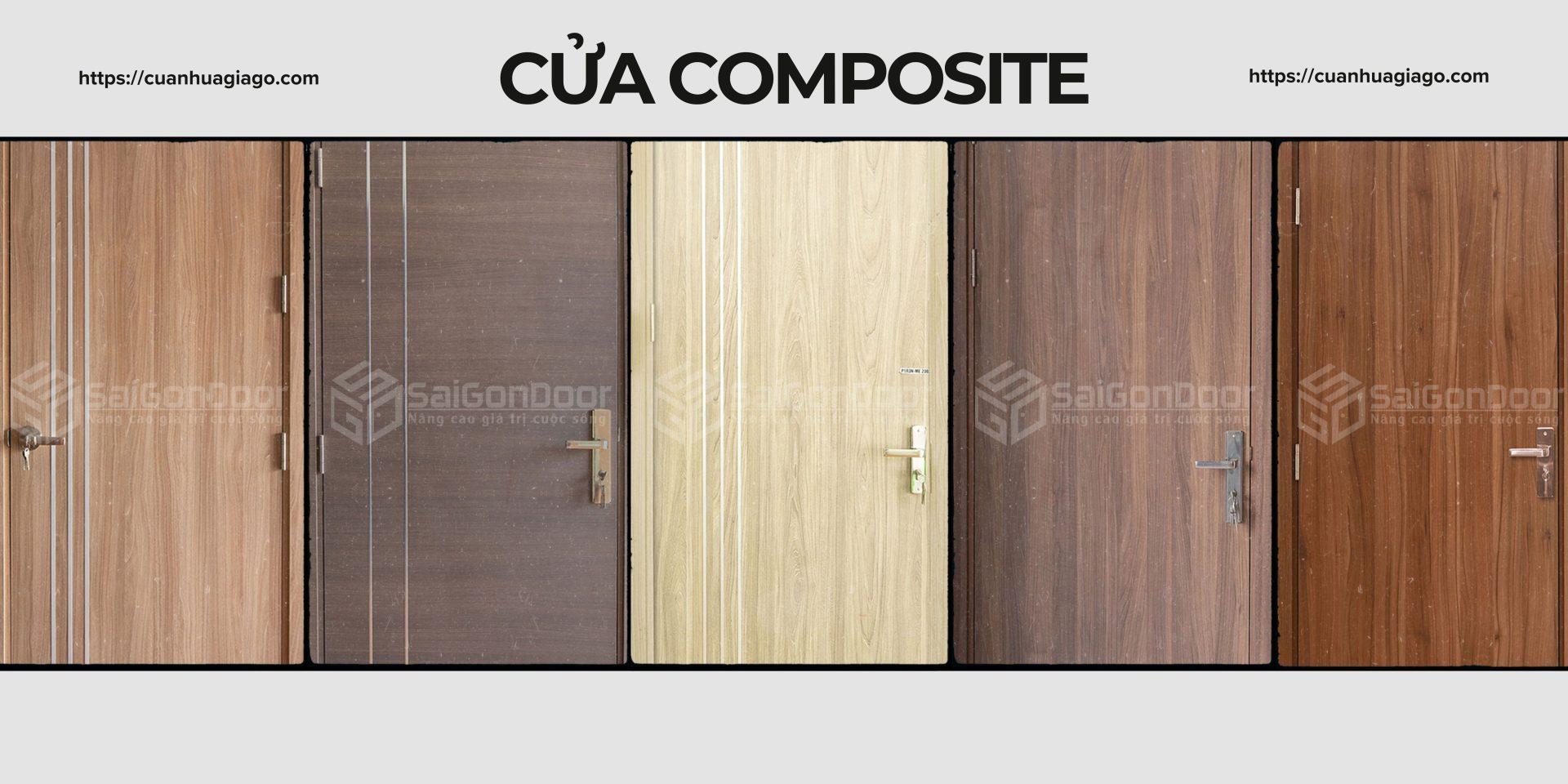 Cuanhuagiago.com - Nhà sản xuất uy tín và chất lượng hàng đầu