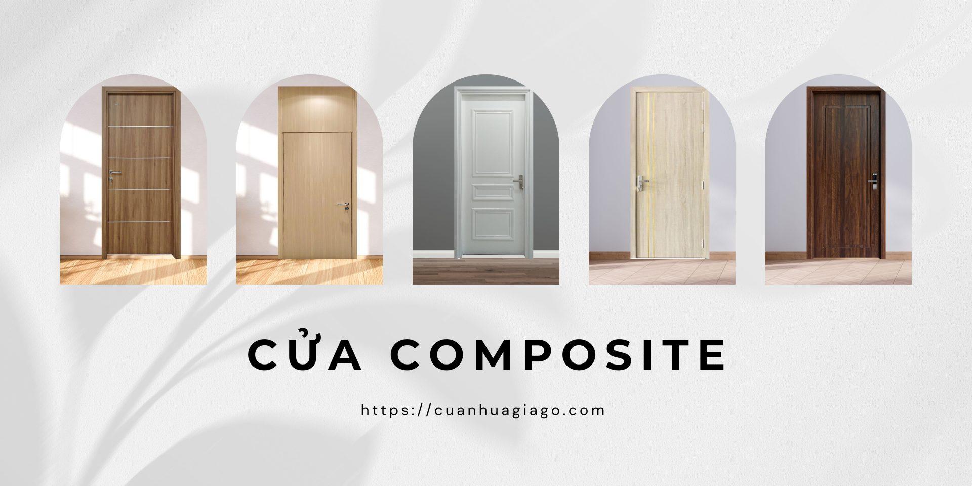 Cuanhuagiago.com - Nơi mua sắm an toàn, uy tín cho gia đình