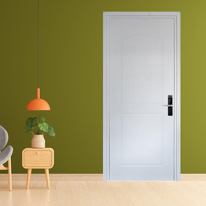 Đo đạc kích thước phụ kiện đi kèm chuẩn xác khi lắp đặt