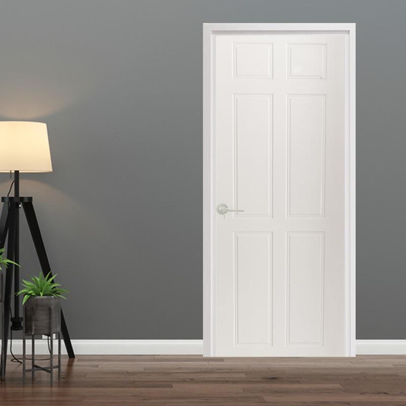 Hướng dẫn cách chọn cửa nhựa vân gỗ Bà Rịa Vũng Tàu phù hợp theo yếu tố phong thủy