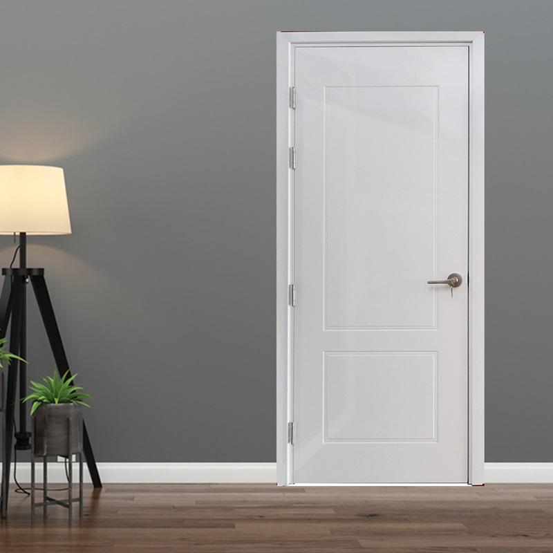 Khách hàng cần chọn mua cửa tại địa điểm uy tín