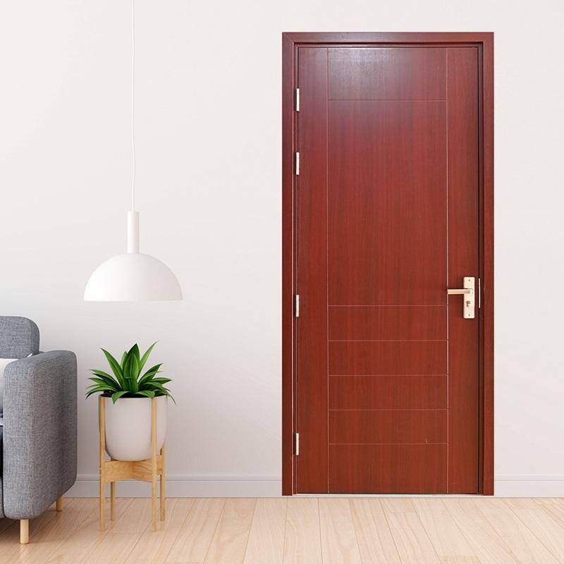 Một số lưu ý cho khách hàng khi lắp đặt cửa