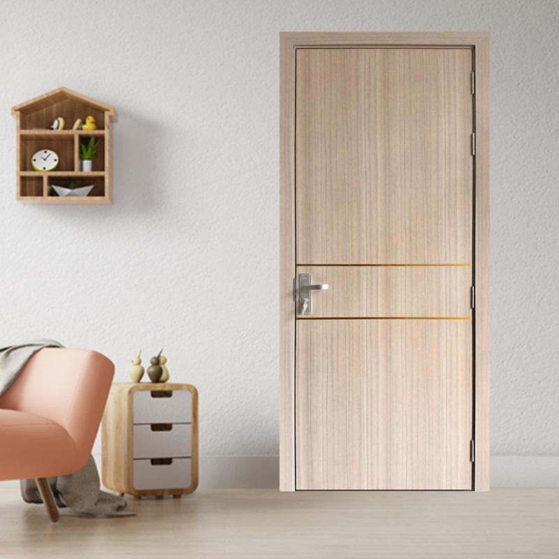 Thông tin về kích thước và thông số cửa nhựa Composite