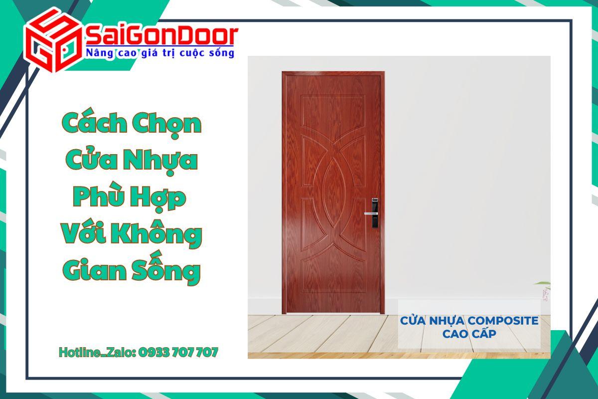 cach-chon-cua-nhua-phu-hop-voi-khong-gian-song (1)