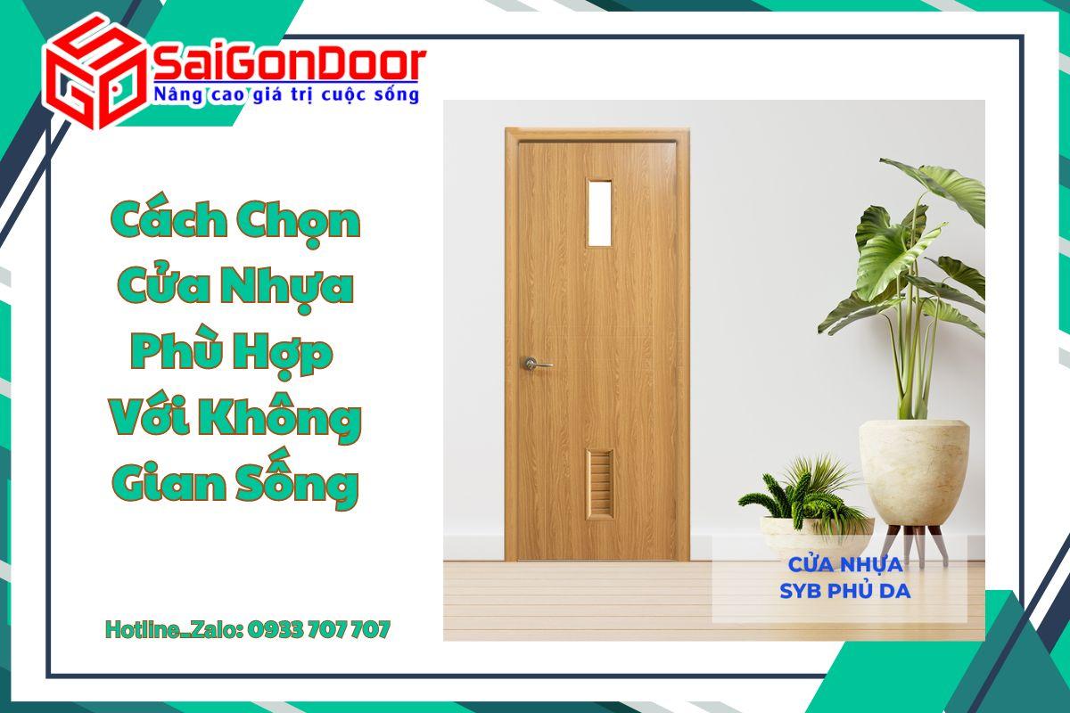 cach-chon-cua-nhua-phu-hop-voi-khong-gian-song (2)