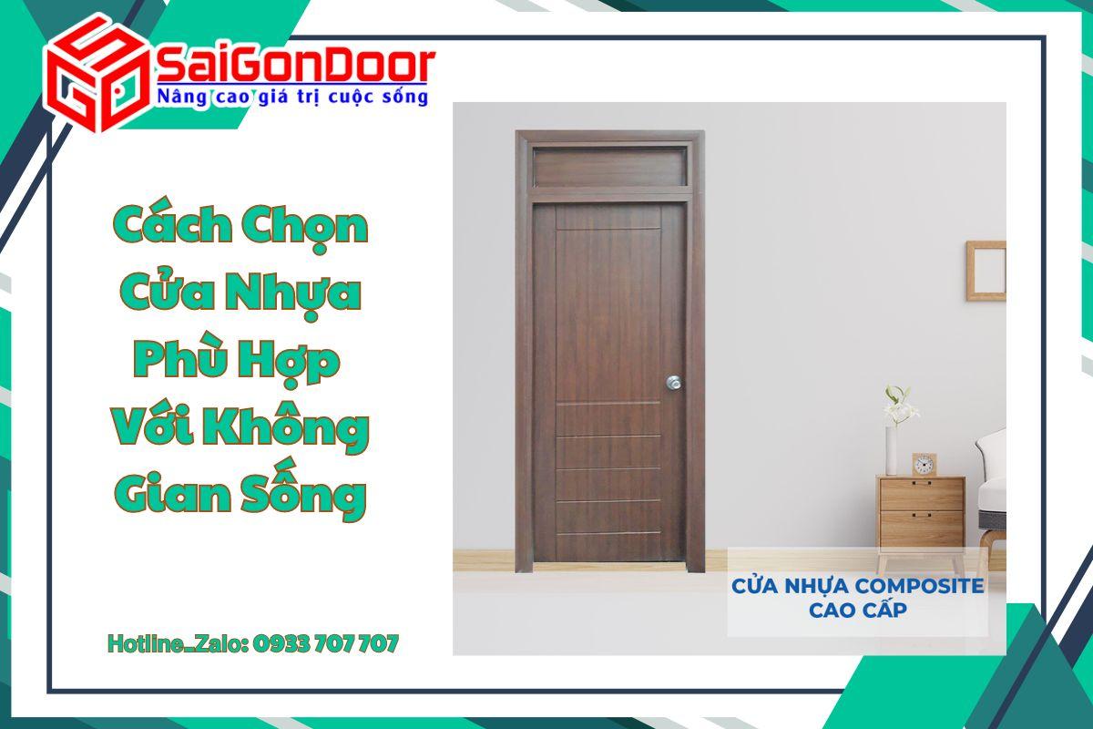 cach-chon-cua-nhua-phu-hop-voi-khong-gian-song (4)