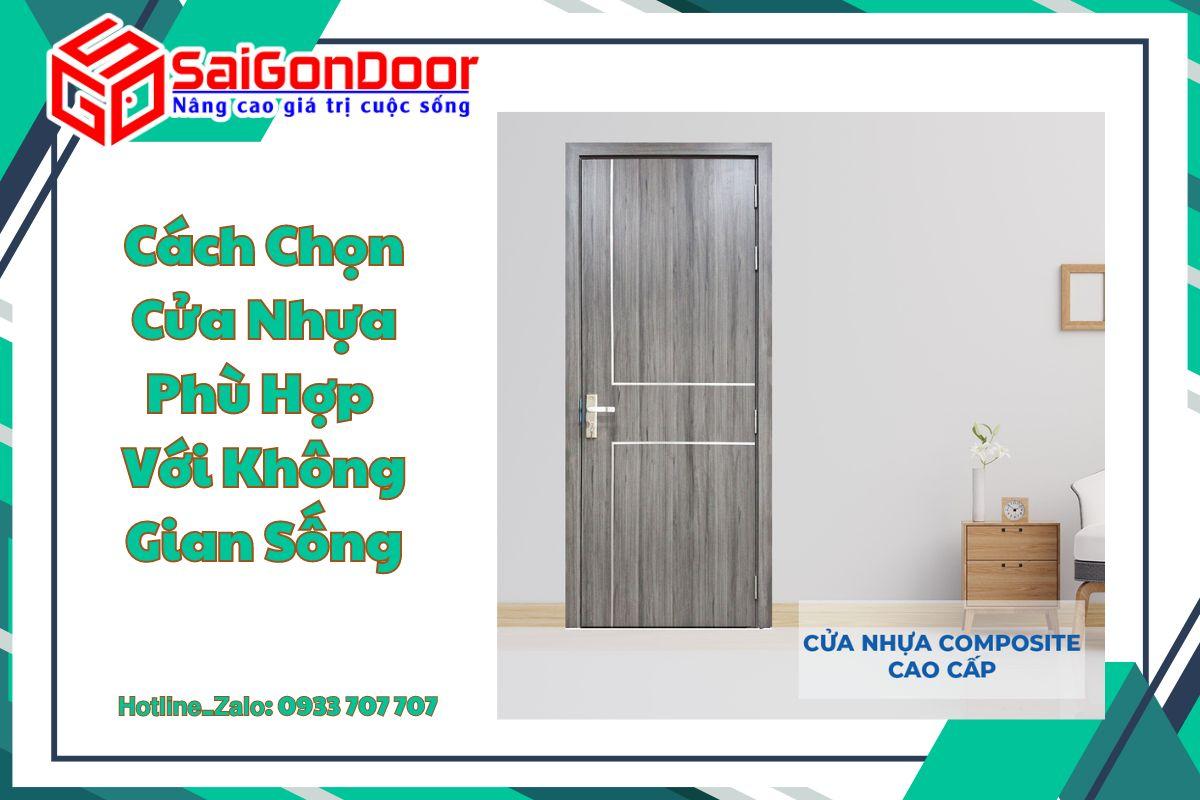 cach-chon-cua-nhua-phu-hop-voi-khong-gian-song (5)