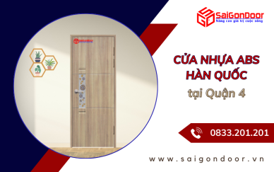 Cung cấp cửa nhựa ABS Hàn Quốc giá rẻ tại Quận 8 (5)
