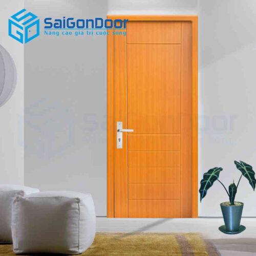 Cửa ABS KOS 105 M8707