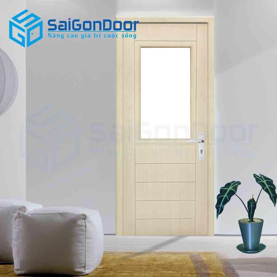 Cua-ABS-KOS-105A-MQ808.jpg-ABS-SGD.jpg
