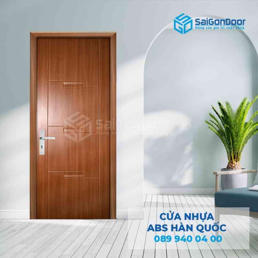 Cua-ABS-KOS-111-MT104.jpg-SGD-ABS.jpg