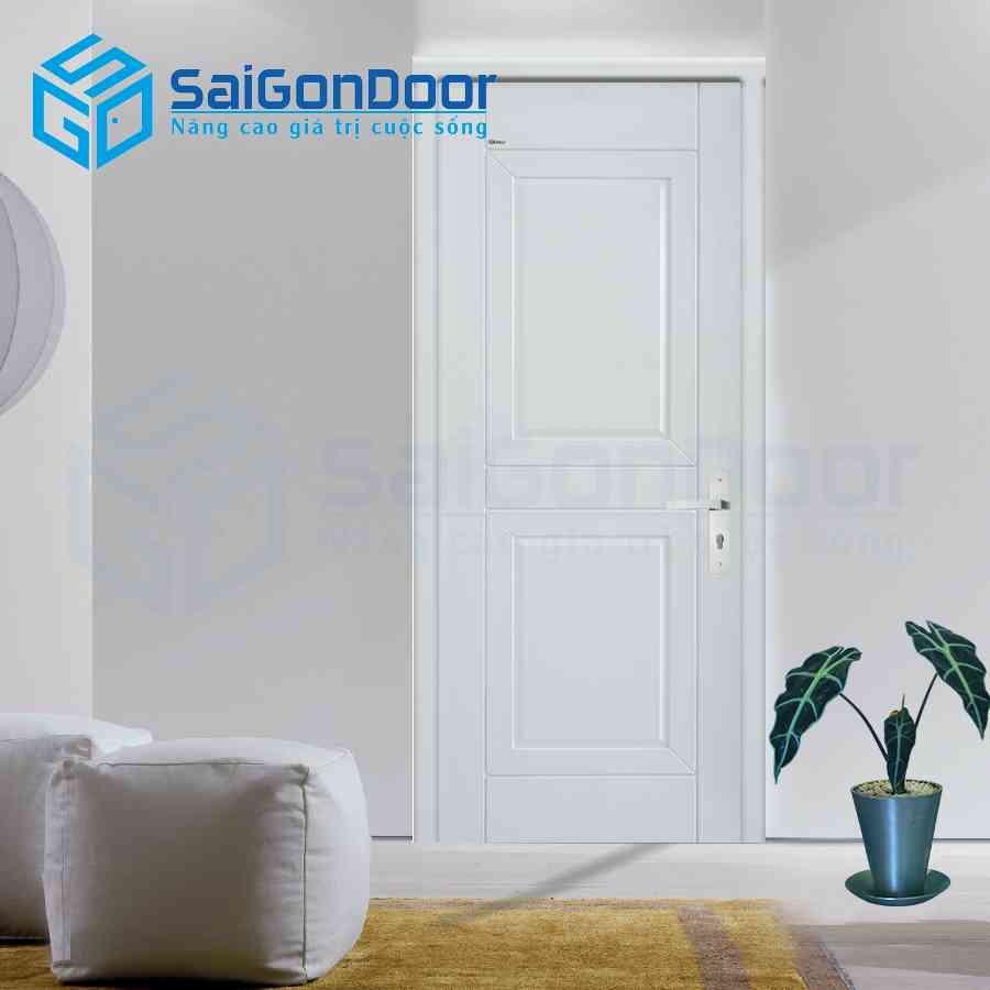 Cua-ABS-KOS-117-K5300.jpg-ABS-SGD.jpg