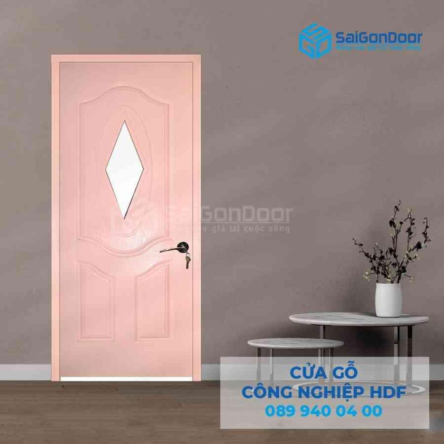 Cua-go-HDF-3AGL-C4.jpg-SGD-HDF.jpg