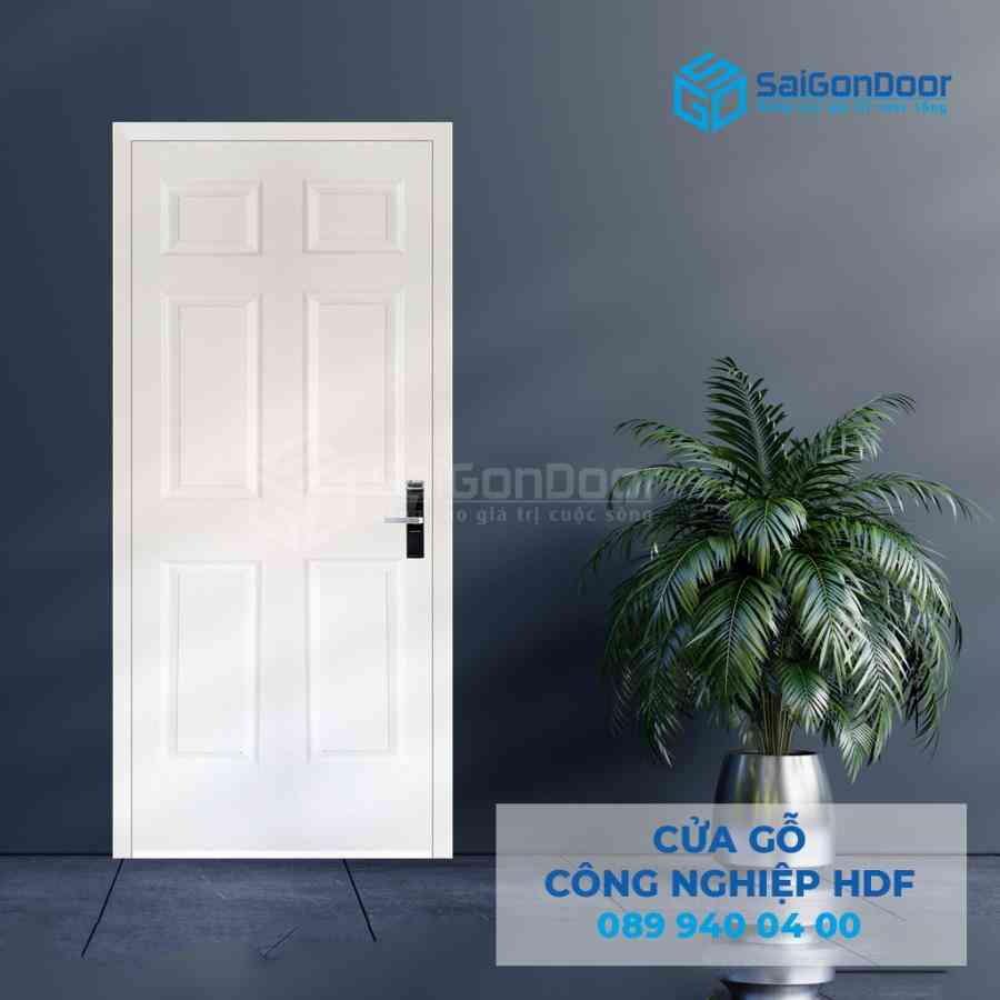 Cua-go-HDF-6A-C1-9.jpg-SGD-HDF.jpg