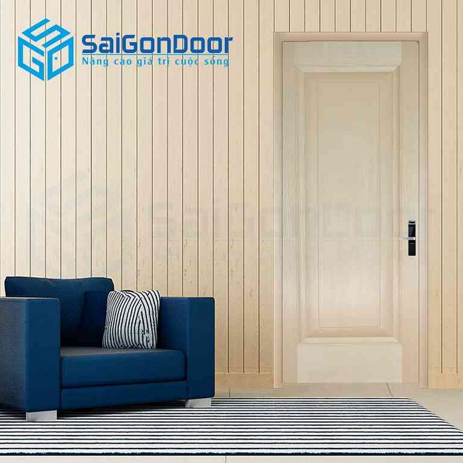 Cua-go-HDF-Veneer-1B-ash.jpg-HDFVe-SGD.jpg