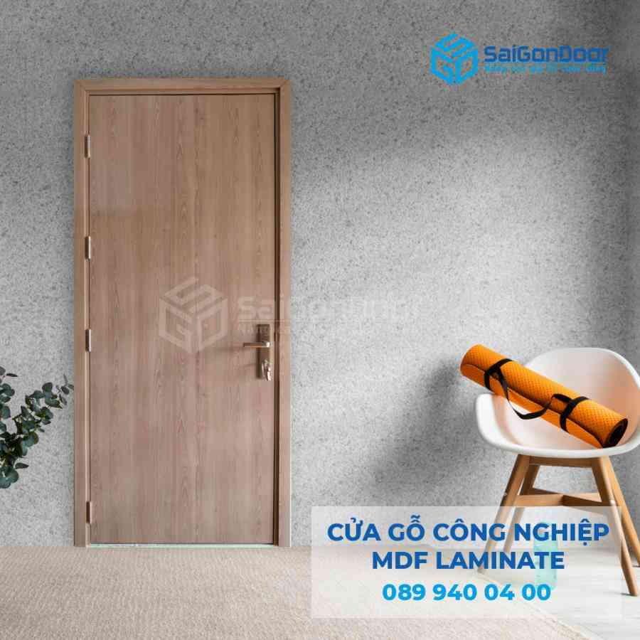 Cua-go-MDF-Laminate-P1-2.jpg-SGD-MDFLa.jpg