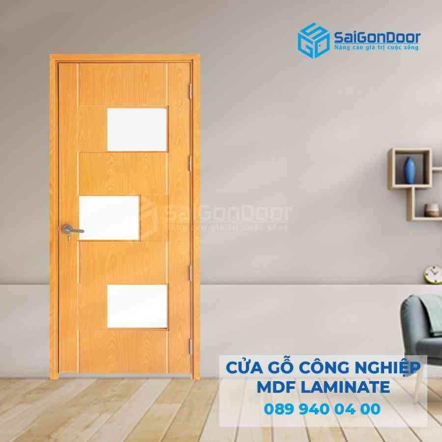 Cua-go-MDF-Laminate-P103.jpg-SGD-MDFLa.jpg