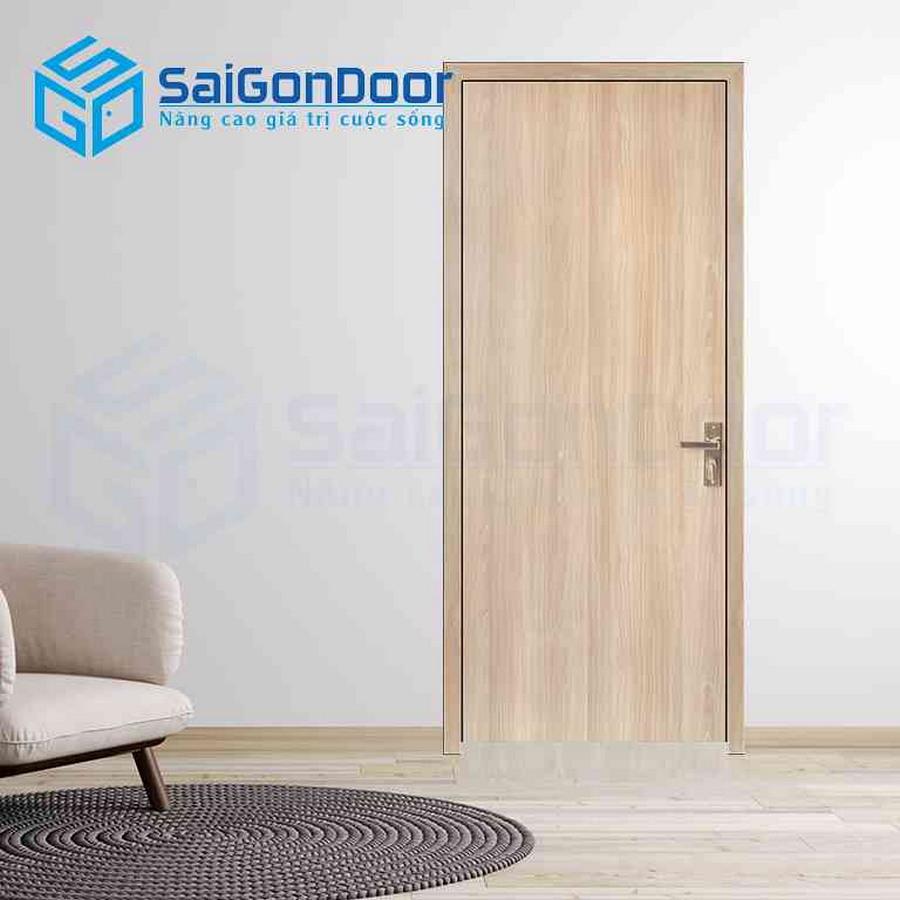 Cua-go-MDF-Melamine-P11.jpg-MDF-SGD.jpg