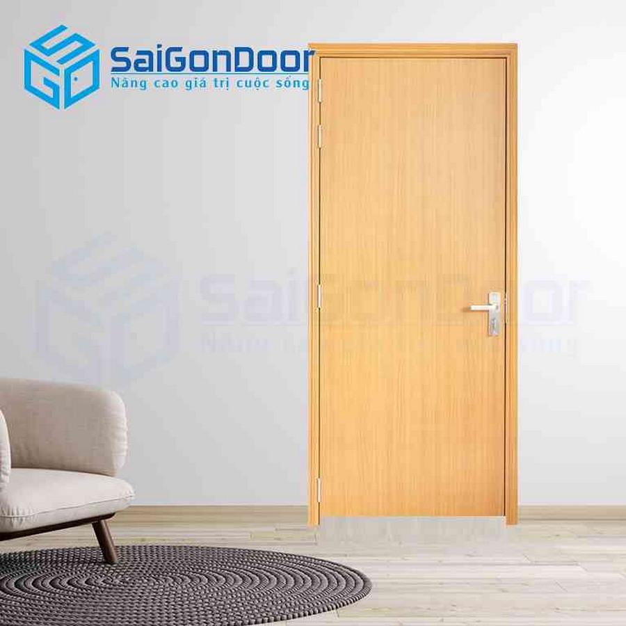 Cua-go-MDF-Melamine-P12.jpg-MDF-SGD.jpg