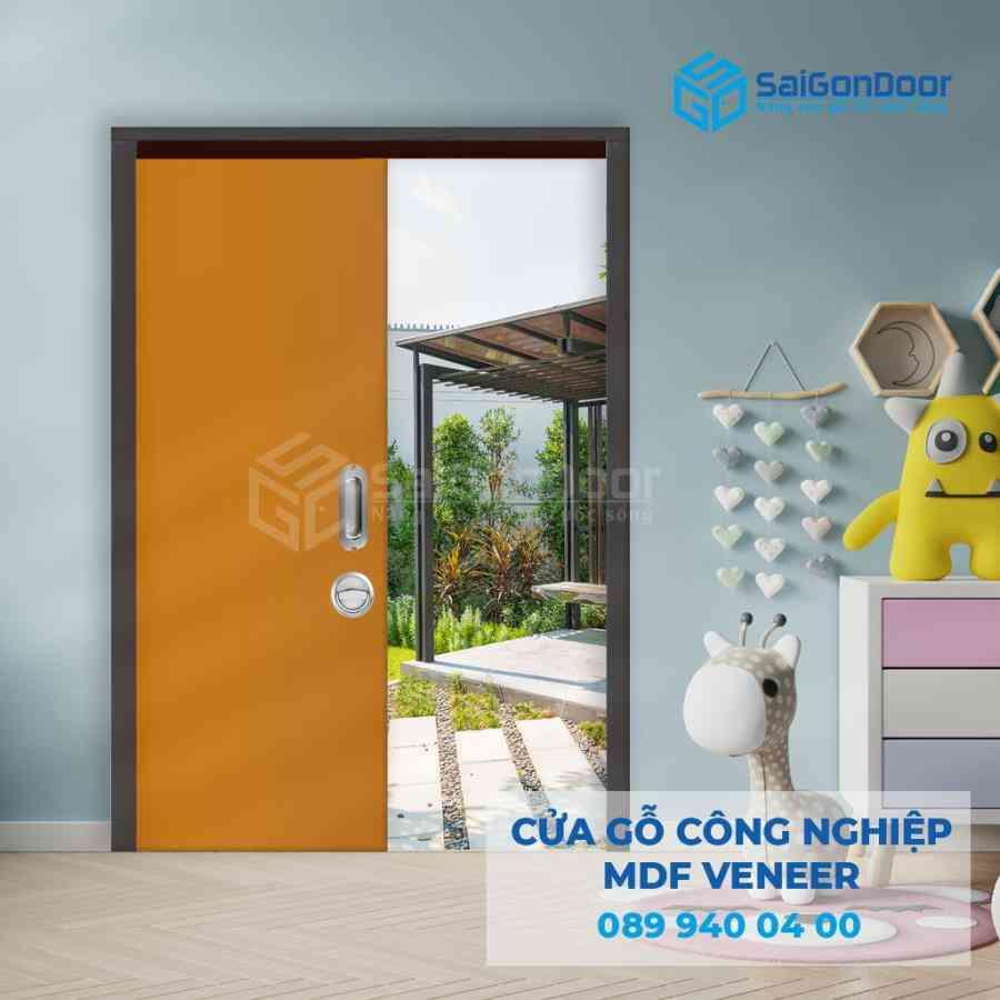 Cua-go-MDF-P1-2.jpg-SGD-MDFVe.jpg