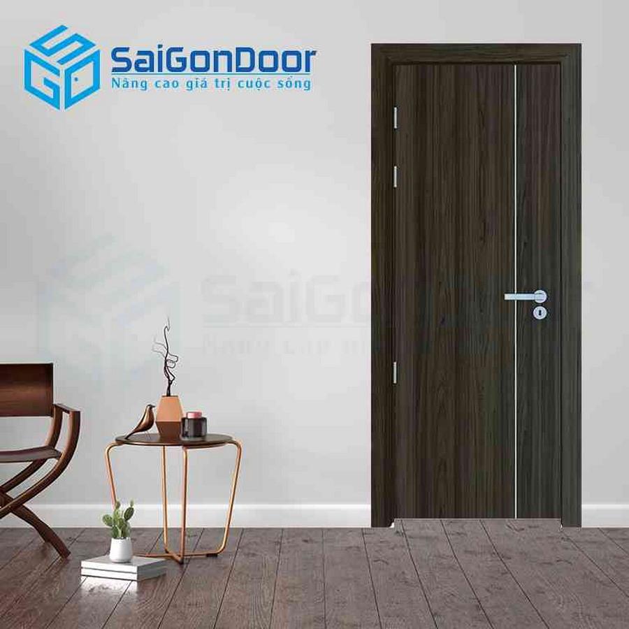Cua-go-cong-nghiep-MDF-Laminate-P1R11s.jpg-MDFLa-SGD.jpg