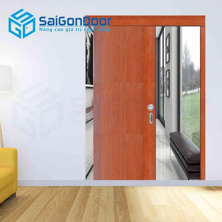 Cua-lua-truot-MDF-P1-4.jpg-MDFVe-SGD.jpg