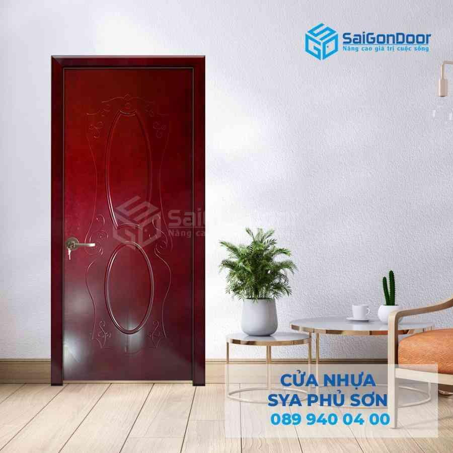 Cua-nhua-Composite-SYA-447.jpg-SGD-Compos.jpg