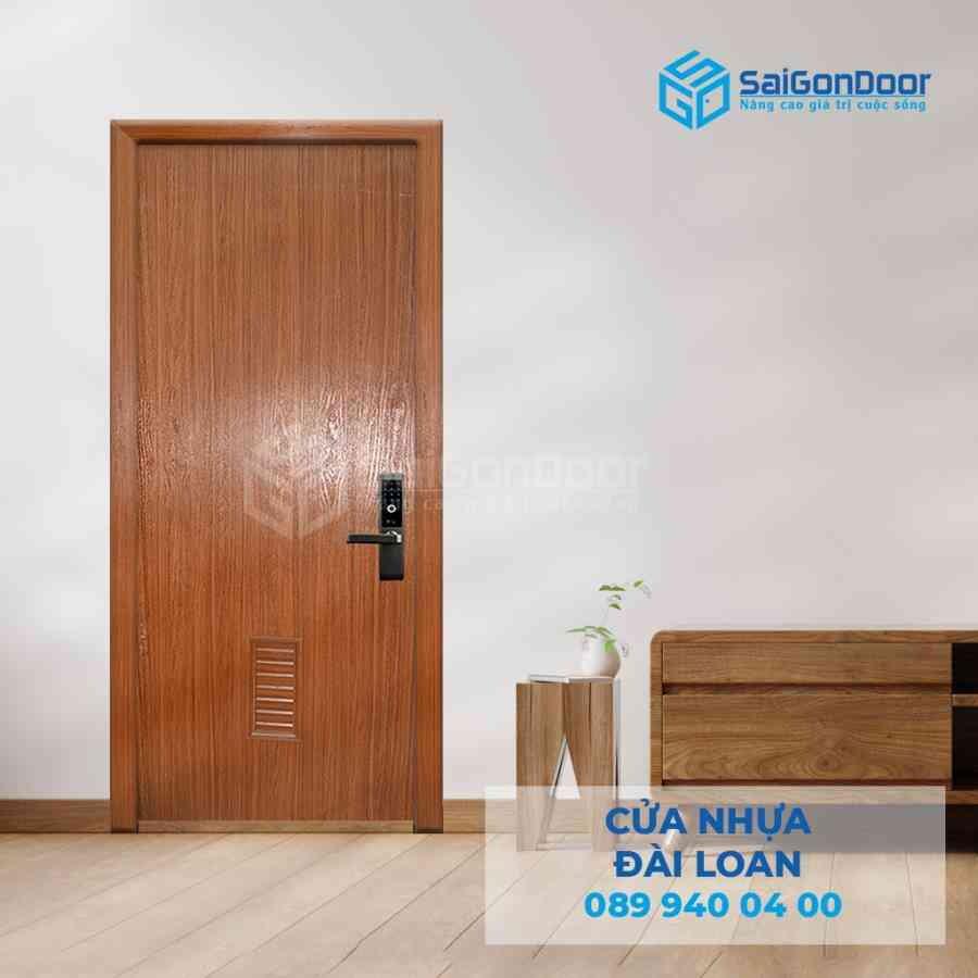 Cua-nhua-Dai-Loan-05-808g.jpg-SGD-DL.jpg