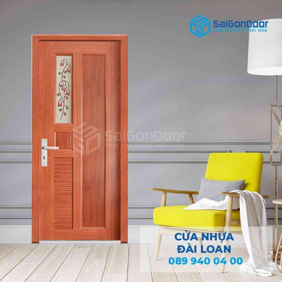 Cua-nhua-Dai-Loan-YB-25.jpg-SGD-DL.jpg