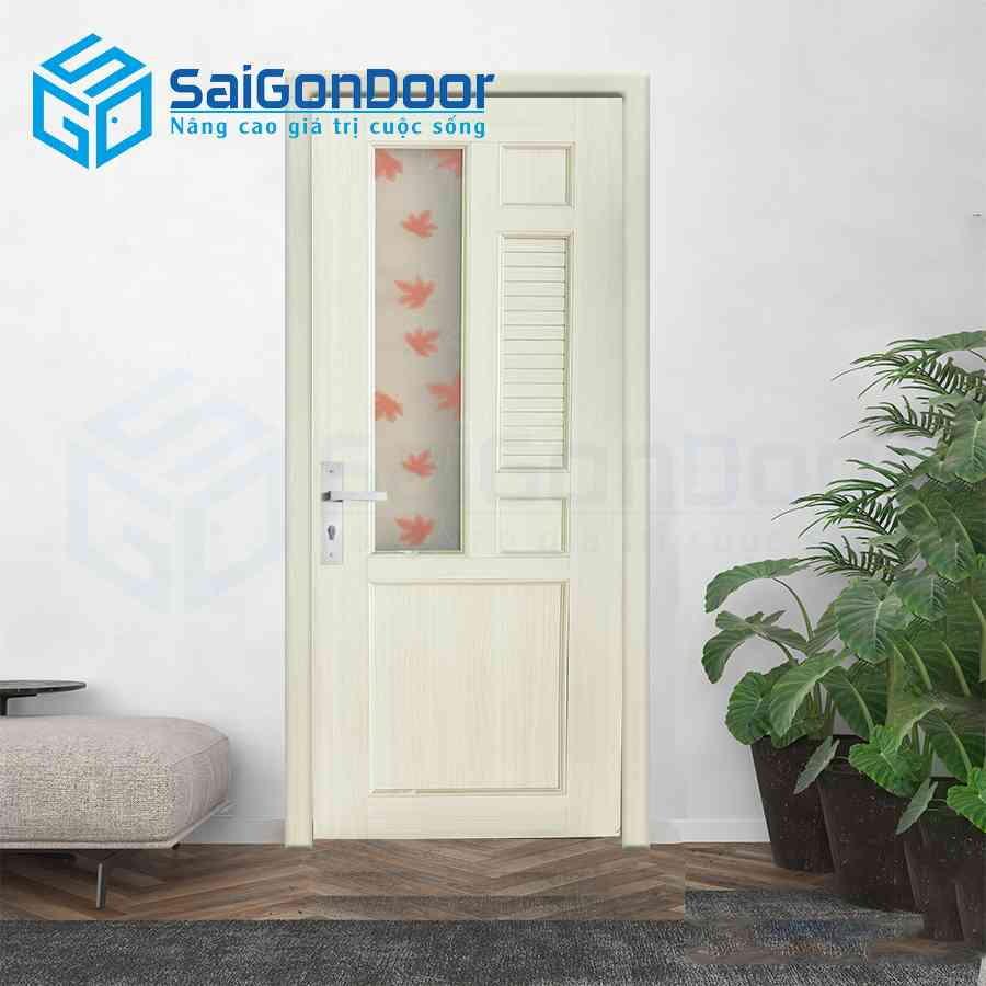 Cua-nhua-Dai-Loan-YG-12.jpg-DL-SGD.jpg