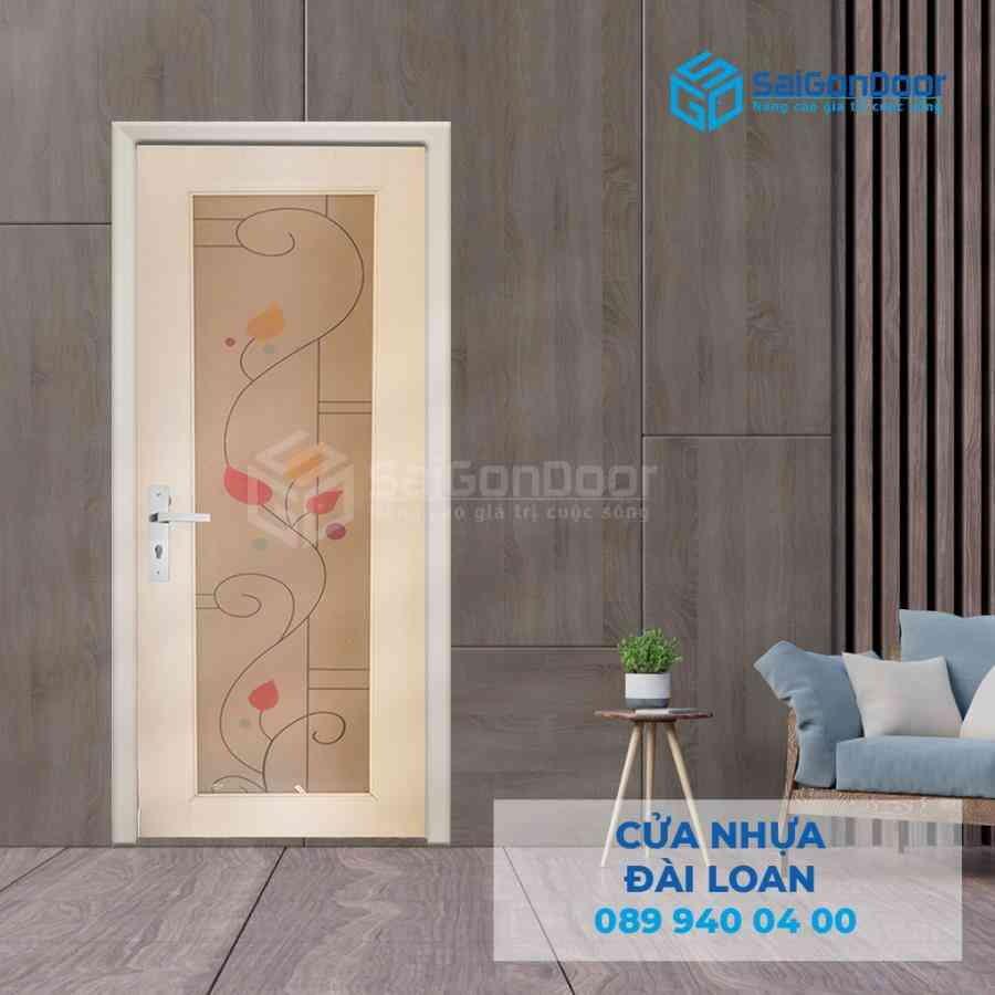 Cua-nhua-Dai-Loan-YW-80.jpg-SGD-DL.jpg