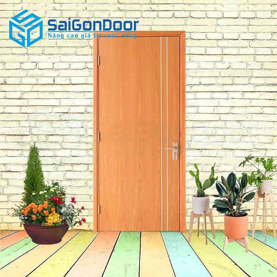 Cua-nhua-composite-veneer-P1R2-xoa-dao.jpg-Compos-SGD.jpg