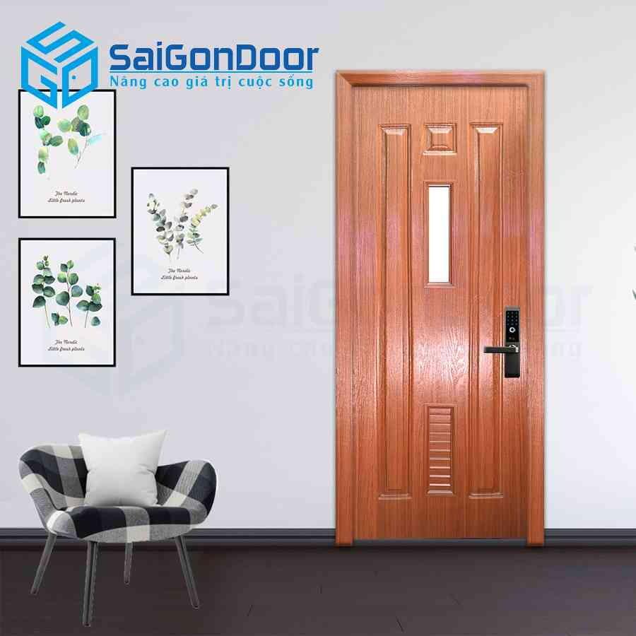 Cua-nhua-gia-go-Dai-Loan-05-802Ag.jpg-DL-SGD.jpg