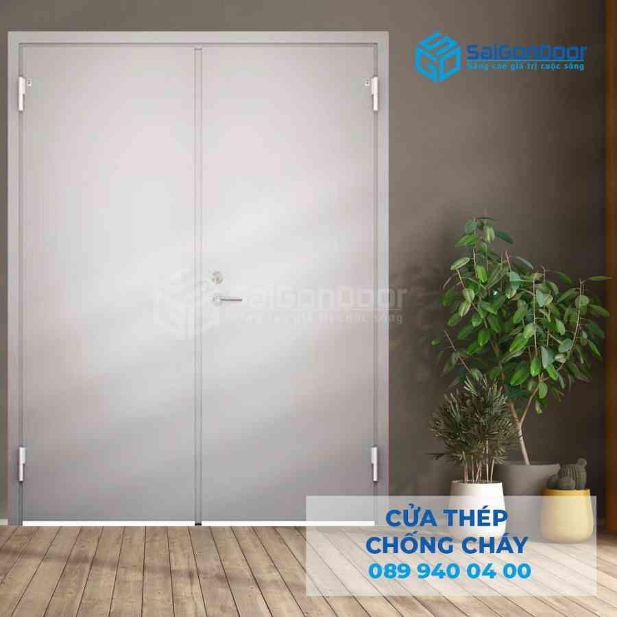 Cua-thep-chong-chay-2P-tay-nam-cua.jpg-SGD-TCC.jpg