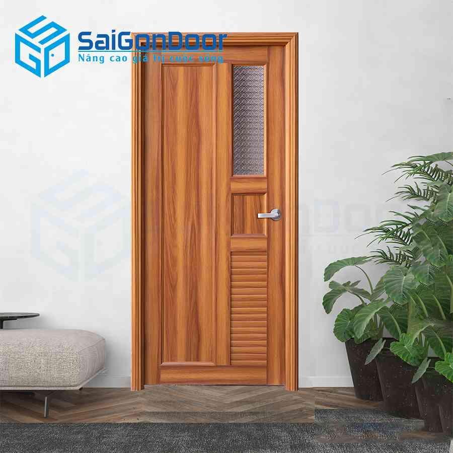 SGD-TW11-H.jpg-DL-SGD.jpg