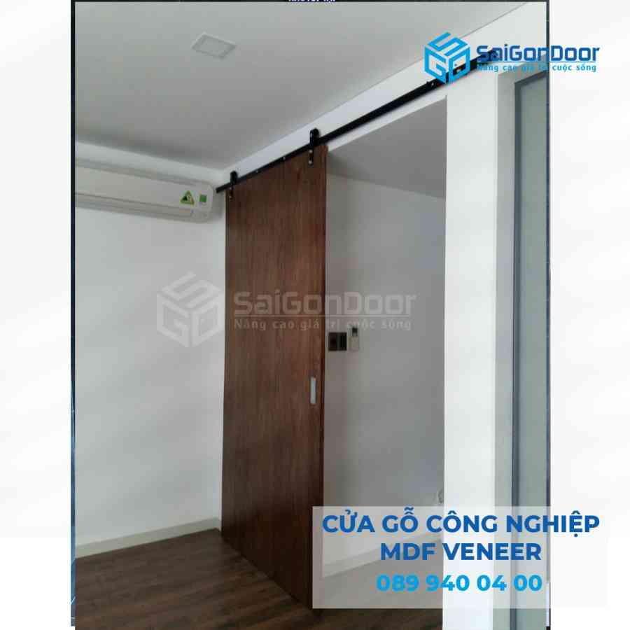 cua-lua-full-tran-1.jpg-SGD-MDFVe.jpg