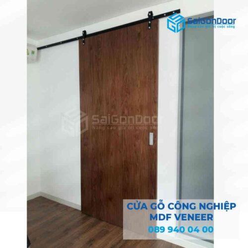Cửa Lùa full tran 2