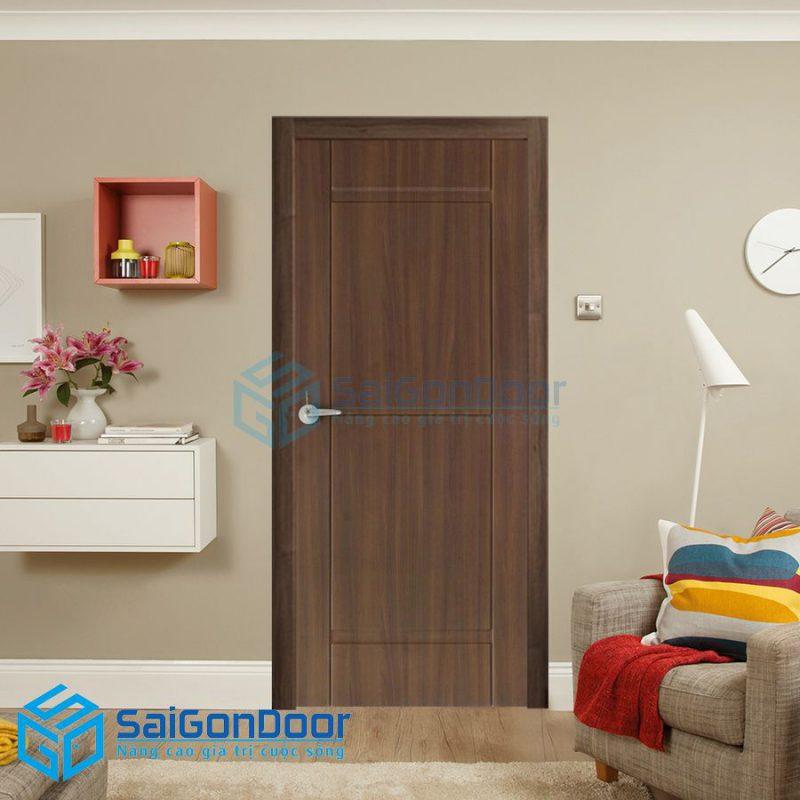 Mức giá của các sản phẩm phổ biến nhất hiện nay 
