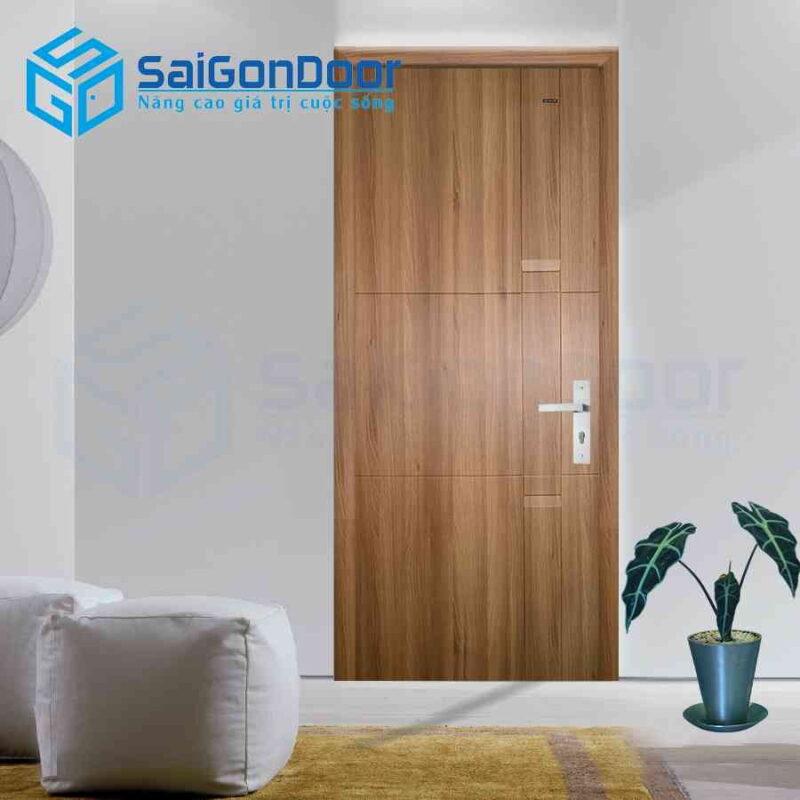Tổng hợp một số sản phẩm hot nhất thị trường hiện nay 