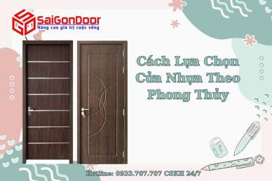 cach-lua-chon-cua-nhua-theo-phong-thuy (8)
