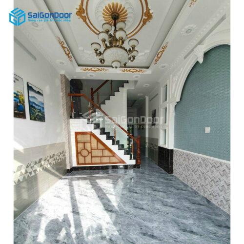 Nội thất tủ quần áo 14-SGD