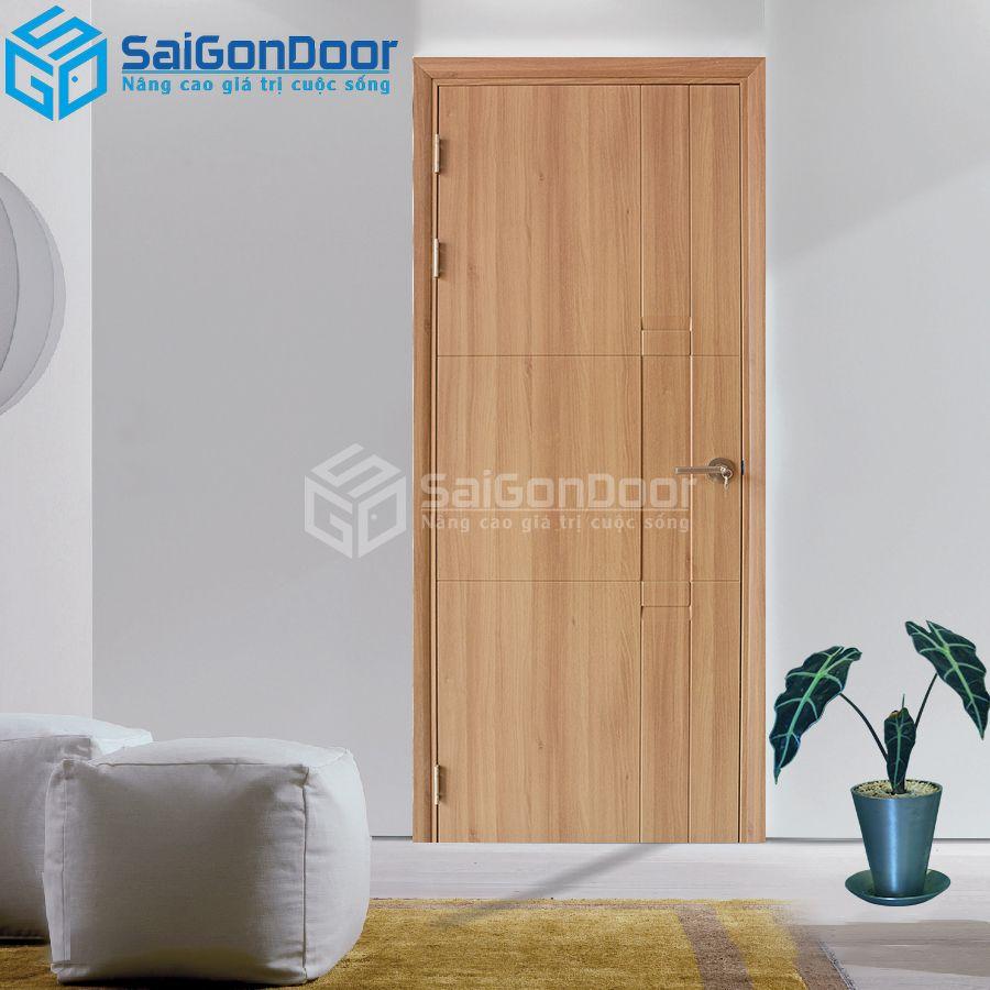 Cua-ABS-KOS-116-K1129-9-ABS-SGD.jpg