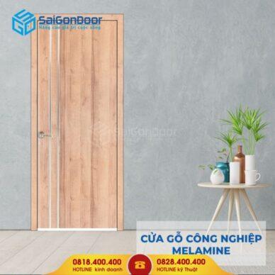 CỬA CÁCH ÂM | BÁO GIÁ CỬA CÁCH ÂM CHỐNG ỒN MỚI NHẤT 2022