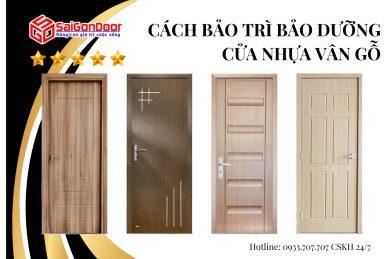 cach-bao-tri-bao-duong-cua-nhua-van-go (3)