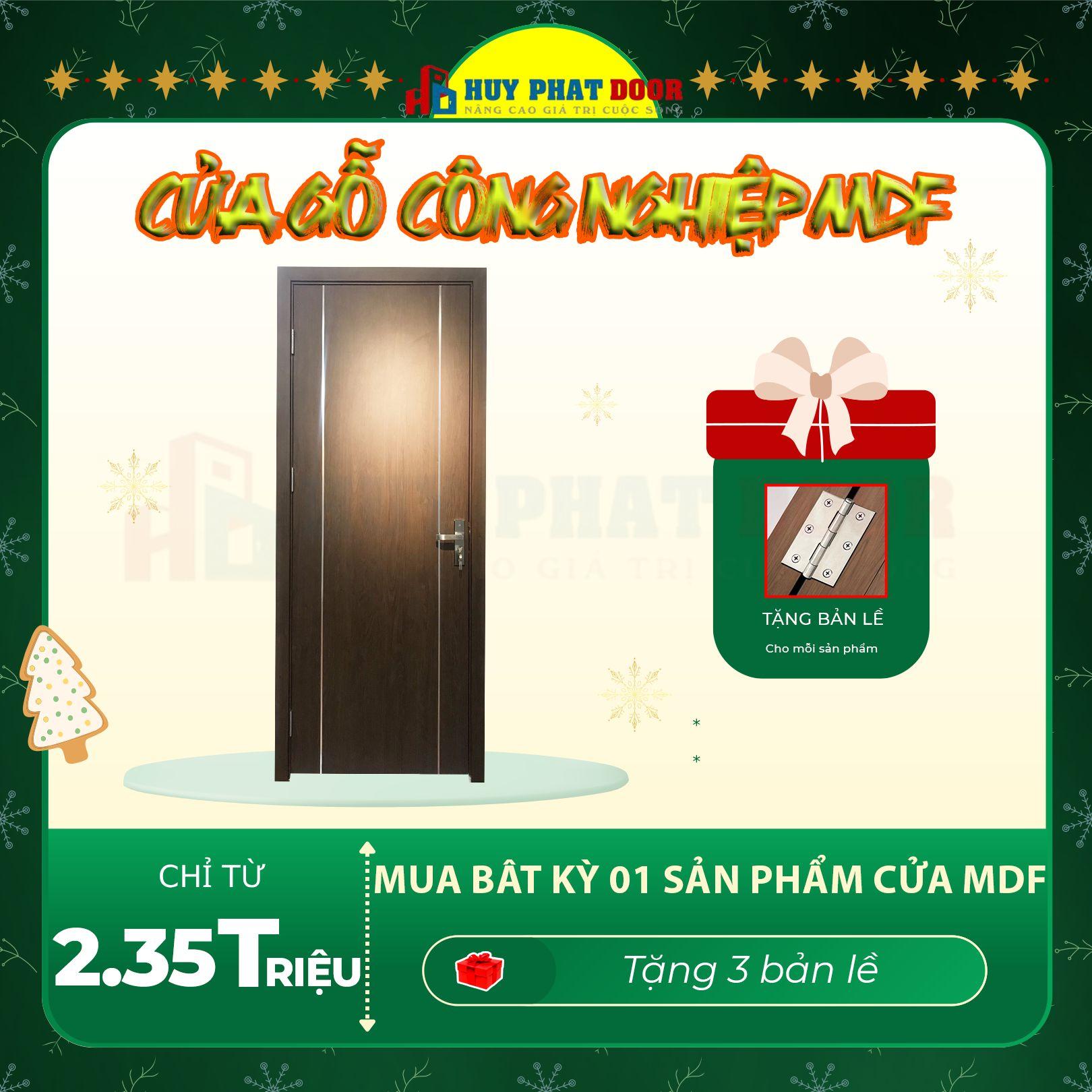 MUA CỬA GỖ GIÁ RẺ HUYPHATDOOR - CHẤT LƯỢNG VƯỢT TRỘI, GIÁ CẢ PHẢI CHĂNG MUA CỬA GỖ GIÁ RẺ HUYPHATDOOR - CHẤT LƯỢNG VƯỢT TRỘI, GIÁ CẢ PHẢI CHĂNG