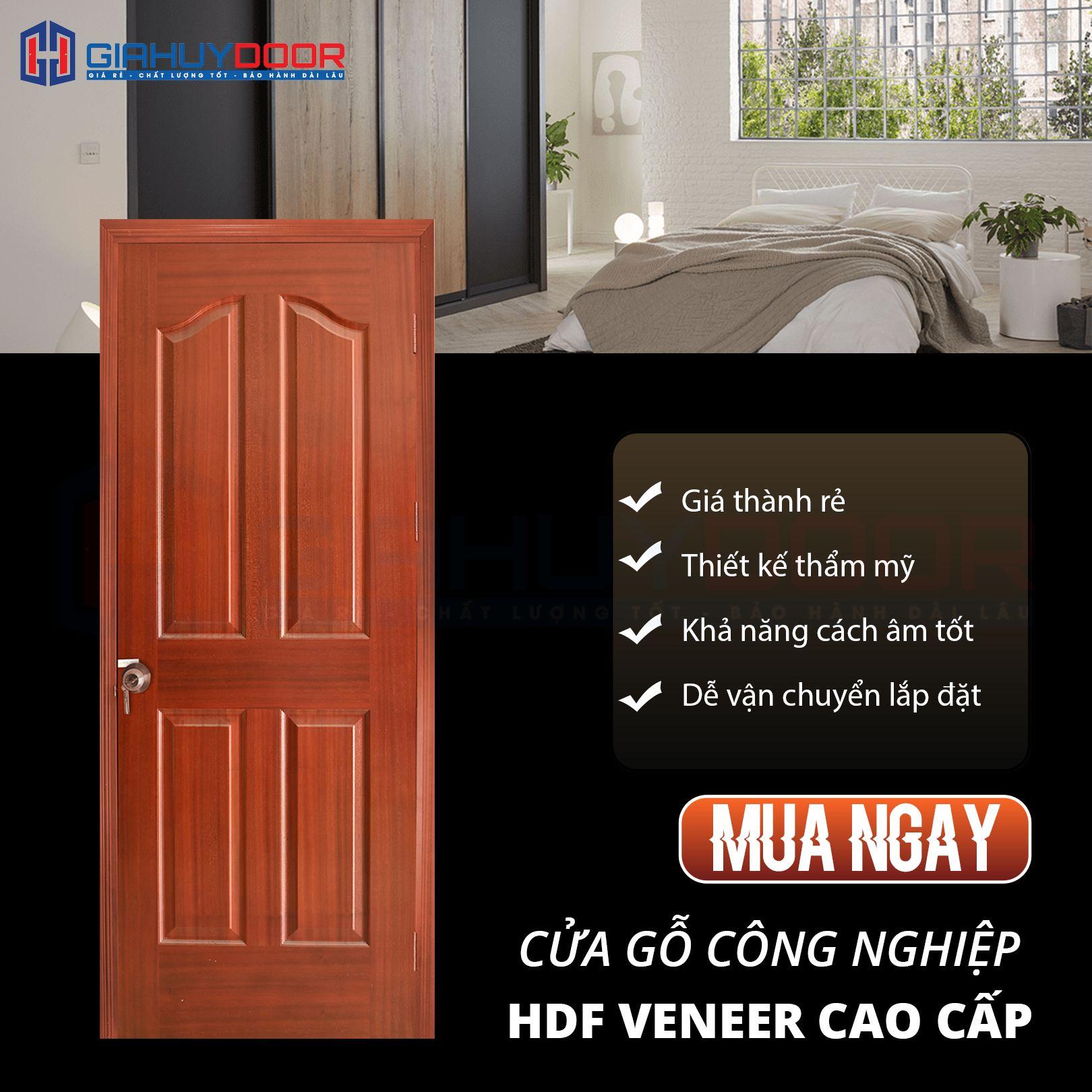 CỬA GỖ PHÒNG KHÁCH SẠN GIAHUYDOOR – ĐẲNG CẤP VÀ CHẤT LƯỢNG CỬA GỖ PHÒNG KHÁCH SẠN GIAHUYDOOR – ĐẲNG CẤP VÀ CHẤT LƯỢNG