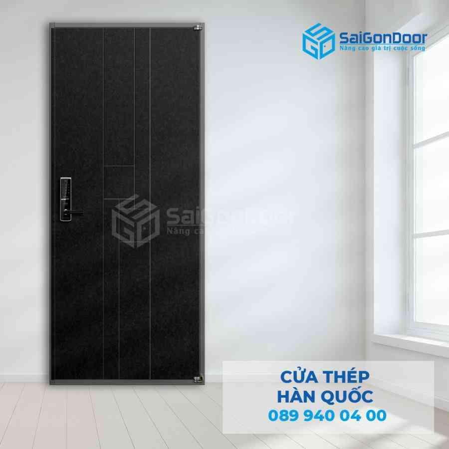 416-RB-2.jpg-SGD-THQ.jpg